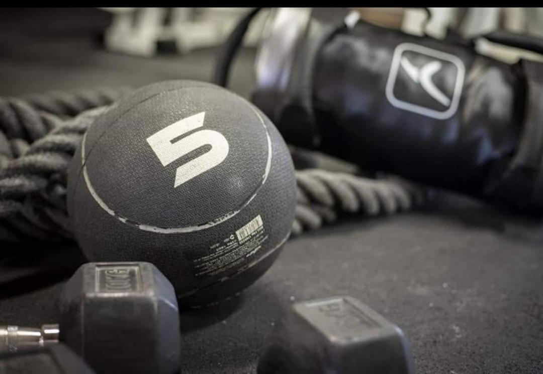 Sport Hostel Cluj Eksteriør bilde